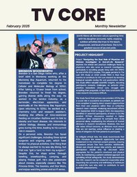 TV CORE NEWSLETTER_pg1.jpg
