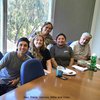 Resized_20240826_115148_footer.jpg