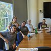 Resized_20240826_115114_footer.jpg