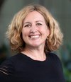Gianella Weibel-Sara-Portrait-202410-cropped.jpeg