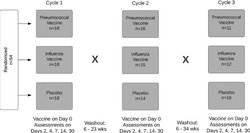 Figure1.jpg