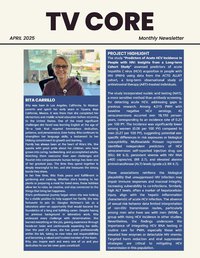 Newsletter_pg1.jpg