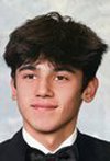 alec-guerra.jpg