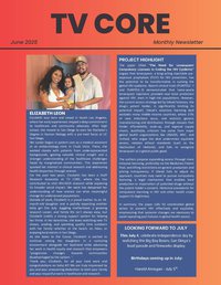Newsletter_2025-06_Page_1.jpg