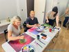 05_martina-robert.jpg
