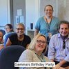 Resized_20240826_115019_footer.jpg