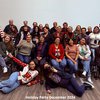 Holiday party Dec 2024_labeled.jpg